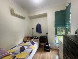 Parc Palais (D21), Condominium #627414551